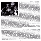 Headhunters-booklet3