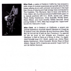 Headhunters-booklet5