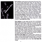 Headhunters-booklet6