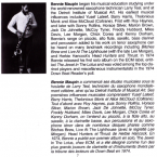 Headhunters-booklet7
