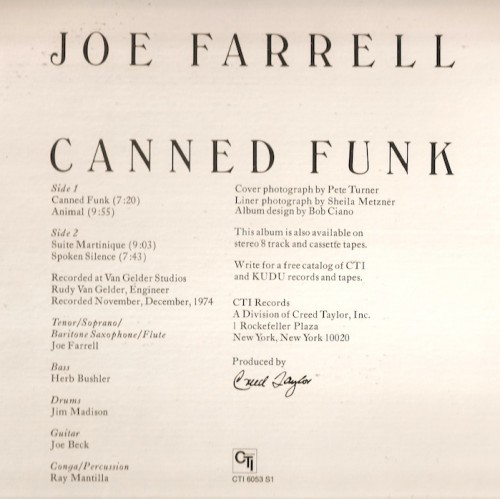 Joe_Farrell-Canned_Funk-inner2.jpg