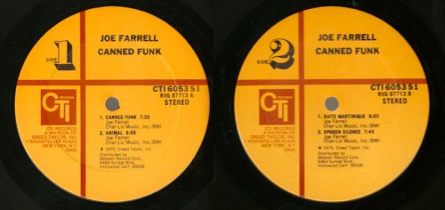 Joe_Farrell-Canned_Funk-labelAB.jpg