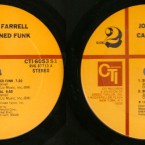 Joe_Farrell-Canned_Funk-labelAB