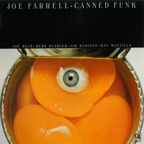 Joe_Farrell-Canned_Funk-recto.jpg