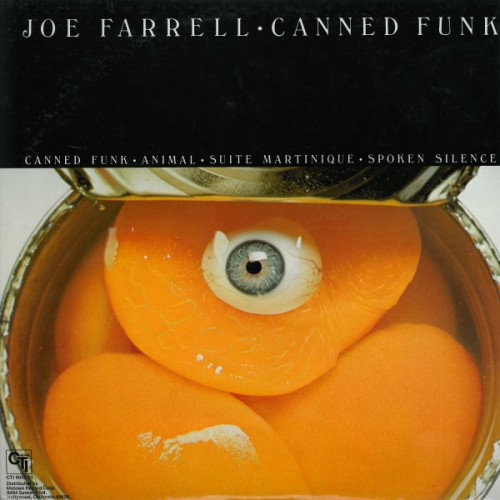 Joe_Farrell-Canned_Funk-verso.jpg