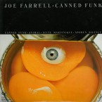 Joe_Farrell-Canned_Funk-verso
