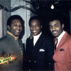 LC_Cooke_Ernie_Hines_Johnnie_Taylor-1968