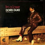 Doris_Duke_I-m_A_Loser-recto