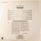Doris_Duke_I-m_A_Loser-verso