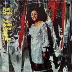Patti_Drew_I-ve_Been_Here_All_The_Time