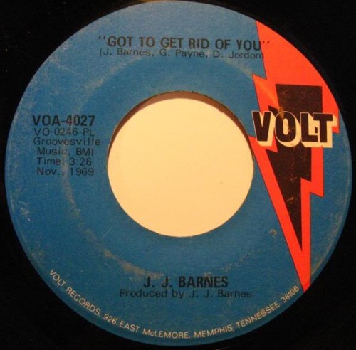 JJ_Barnes_-_Got_To_Get_Rid_Of_You.jpg