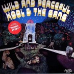 Kool__The_Gang-Wild_And_Peaceful-recto