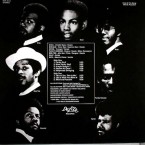 Kool__The_Gang-Wild_And_Peaceful-verso