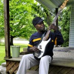 Marshall_Jones_Ohio_Players