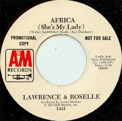Lawrence__Roselle_-_Africa.jpg