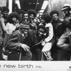 New_Birth