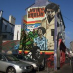 James_Brown_Building