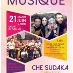 Vaudou_Game_Bretigny_2016