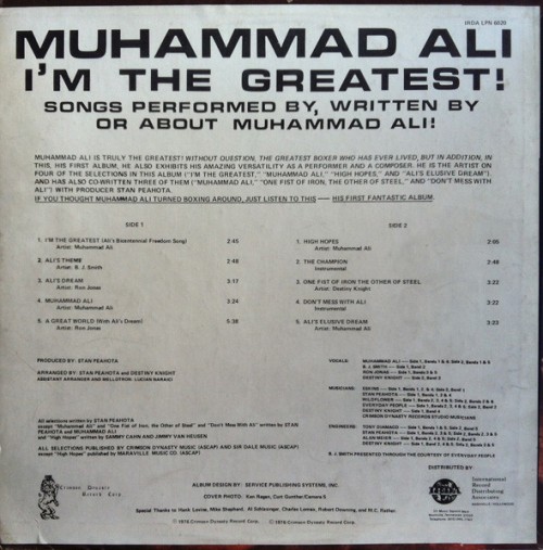 Muhammad_Ali_Cover2.jpg