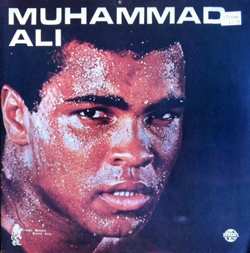 Muhammad_ali_cover.jpg