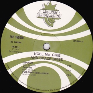 NoelMcGhie-A.jpg