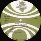 NoelMcGhie-A