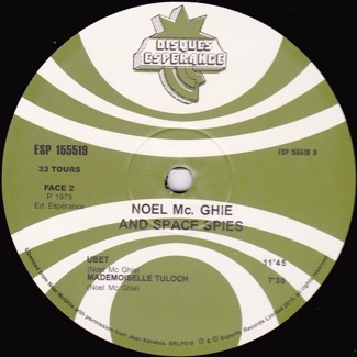 NoelMcGhie-B.jpg
