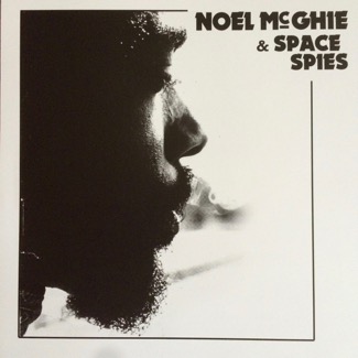 NoelMcGhie-insert.jpg