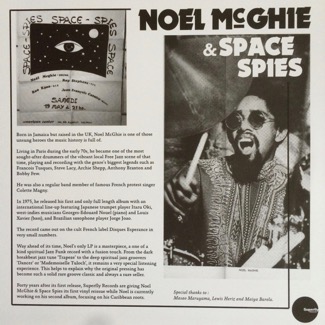 NoelMcGhie-insert2.jpg