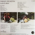 Fabiano_Orchestra-Butterfly_Island-cover_verso