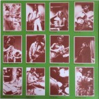 Fabiano_Orchestra-Butterfly_Island-gatefold