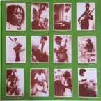 Fabiano_Orchestra-Butterfly_Island-gatefold2