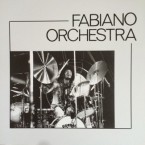 Fabiano_Orchestra-Butterfly_Island-insert