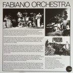 Fabiano_Orchestra-Butterfly_Island-insert2