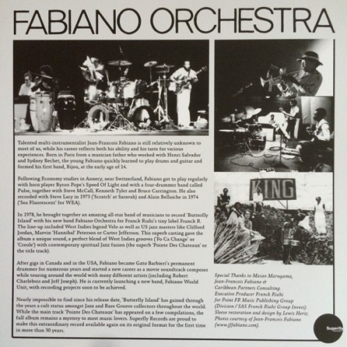 Fabiano_Orchestra-Butterfly_Island-insert2_grand.jpg