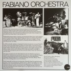 Fabiano_Orchestra-Butterfly_Island-insert2_grand