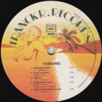 Fabiano_Orchestra-Butterfly_Island-labelA