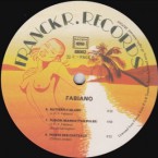 Fabiano_Orchestra-Butterfly_Island-labelB