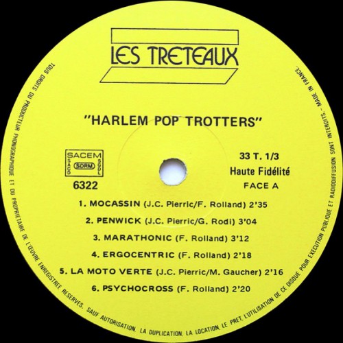 Harlem_Pop_Trotters-A.jpg