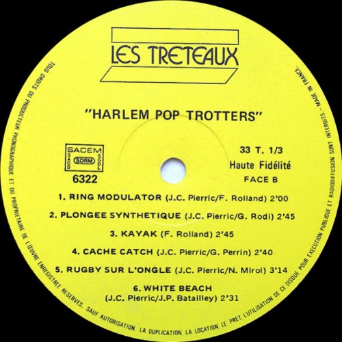 Harlem_Pop_Trotters-B.jpg
