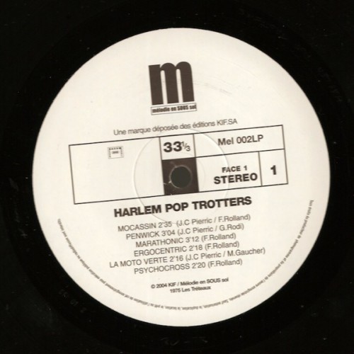Harlem_Pop_Trotters-Re-A.jpg
