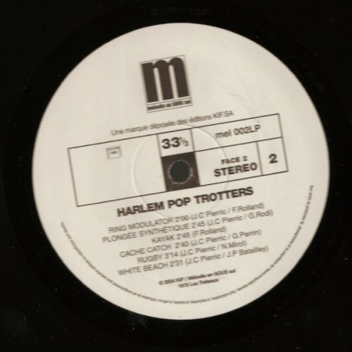 Harlem_Pop_Trotters-Re-B.jpg