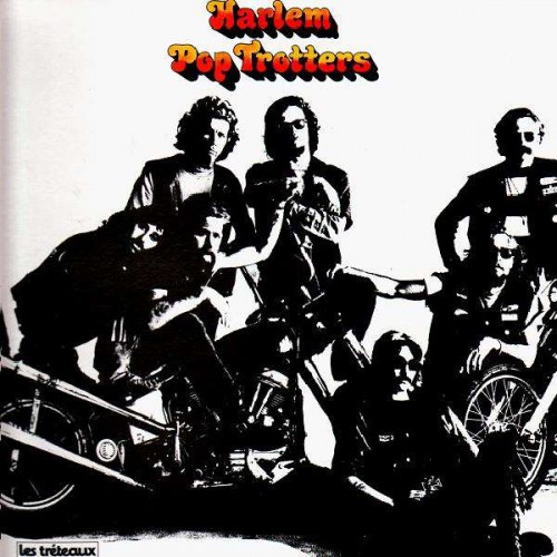 Harlem_Pop_Trotters-recto.jpg