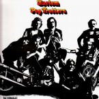 Harlem_Pop_Trotters-recto