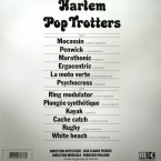 Harlem_Pop_Trotters-verso