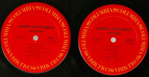 Lonnie_Liston_Smith-Loveland_label.jpg