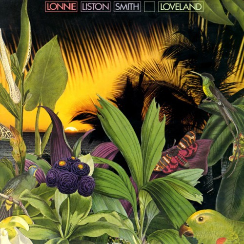 Lonnie_Liston_Smith-Loveland_recto.jpg
