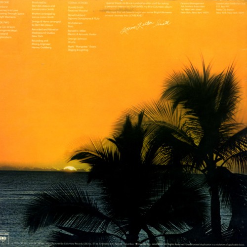Lonnie_Liston_Smith-Loveland_verso.jpg
