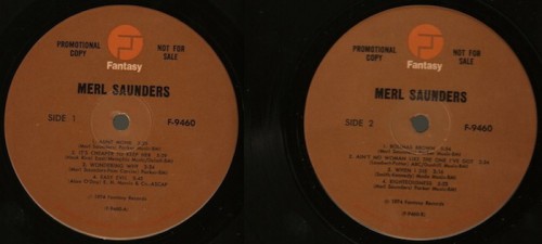 Merl_Saunders_Fantasy_F9460.jpg