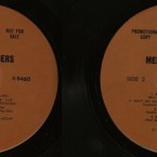 Merl_Saunders_Fantasy_F9460